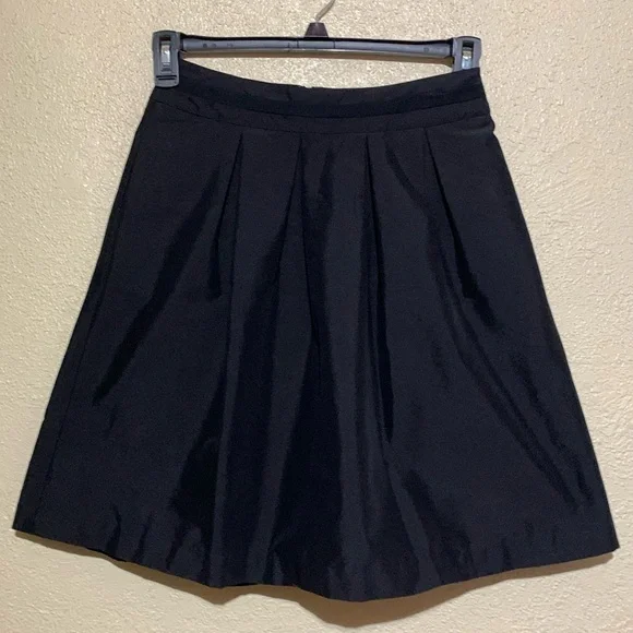 White House Black Market Skirts White House Black Market Short